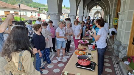 Mojstrica Slavica